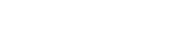 Metallurgya Logo